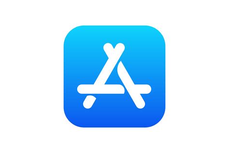  App Store - Apple 